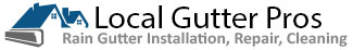 Squaw Lake Gutter Contractors